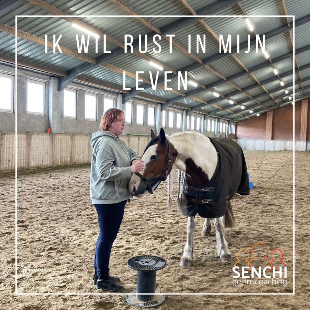 #trauma #suicide #paardencoaching #familieopstellingen #regie #balans #zelfliefde